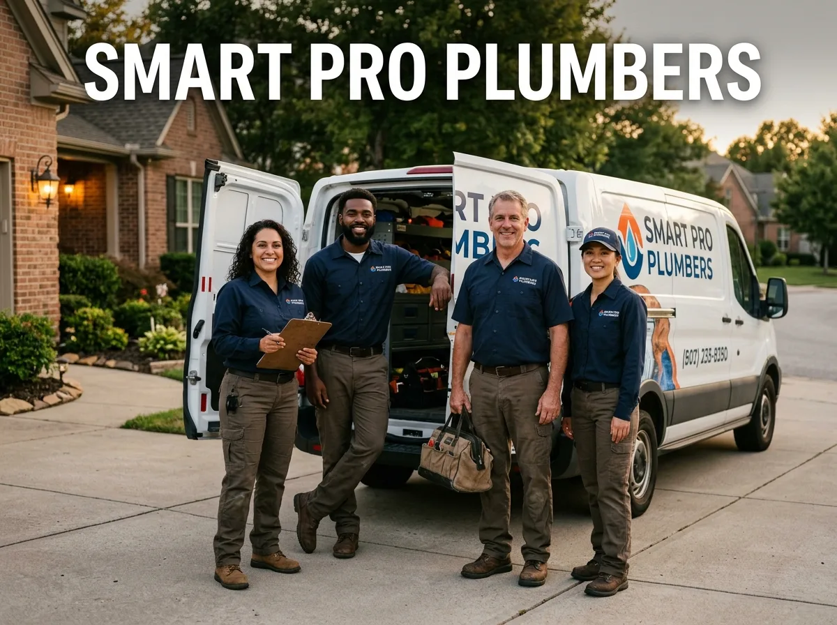 Water Heater Repair company in Rosburg, WA